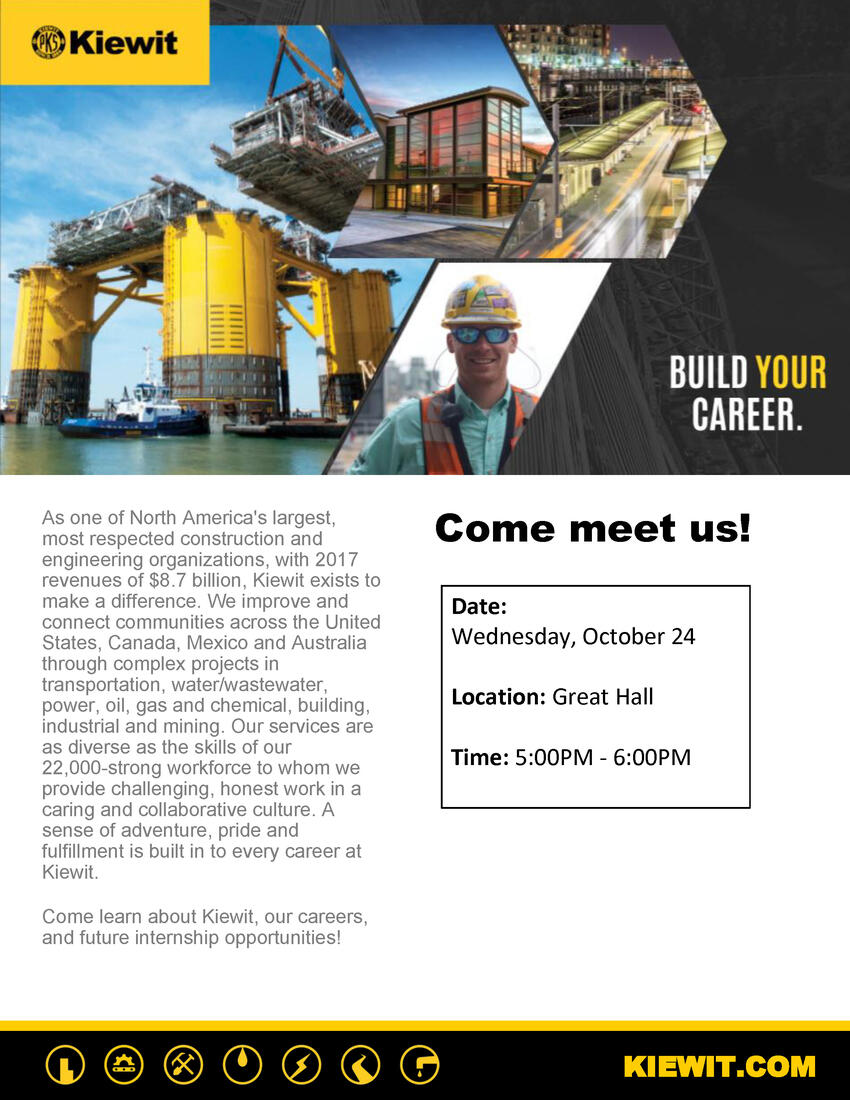Kiewit Info Session Calendar University Of Nevada Las Vegas kiewit-info-session-calendar-university-of-nevada-las-vegas